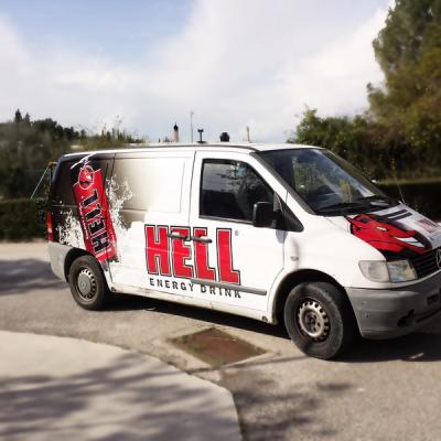 Kotikian Oliki Auto 01