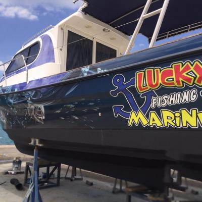 Kotikian Oliki Auto 03 1024x1024