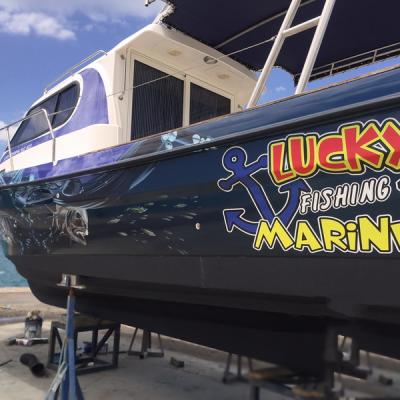 Kotikian Oliki Auto 03