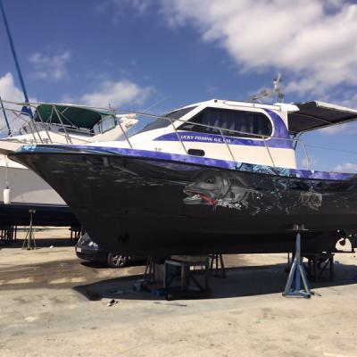 Kotikian Oliki Auto 04